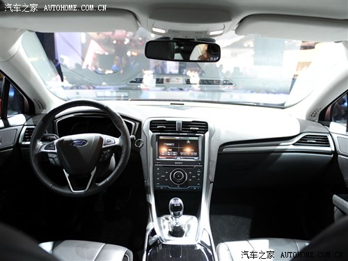 2012賵չһɵŷ ֮