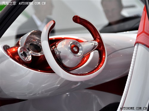 2012܇(ch)չsmart forstars܇(ch) ܇(ch)֮