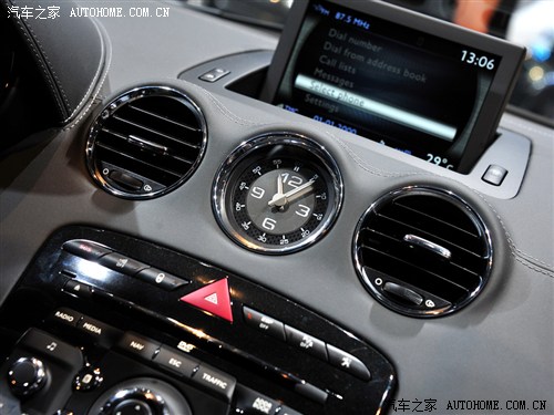 2012܇չ2013RCZ܇l(f) ܇֮