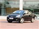����C30