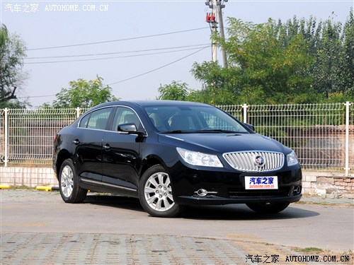 【试乘试驾车出售 新车品质二手车价格_志诚志