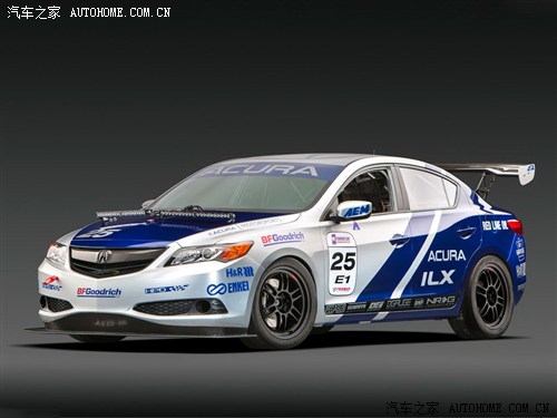 【Acura讴歌东麒路展厅招销售顾问和助理_南