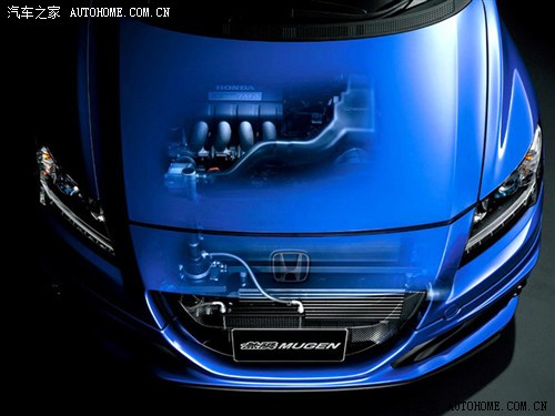 【汽车发动机过热故障排除方法四招搞定_合肥