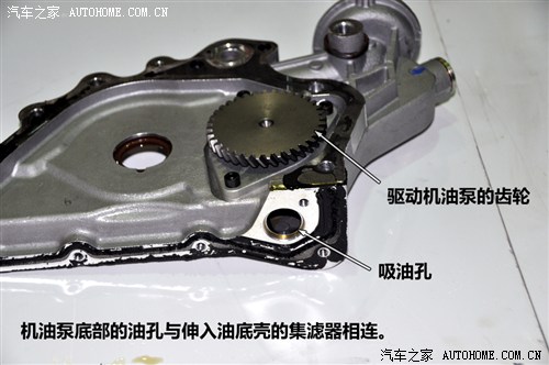 华泰宝利格柴油正时图,华泰宝利格正时安装图 华泰 华泰汽车 宝利格 2012款 2.0t 自动四驱智尊版