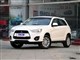 ����ASX