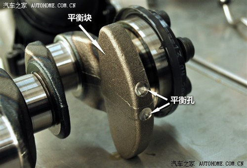 宝马n20曲轴螺丝拆法,宝马n52曲轴螺丝扭矩图 宝马华晨宝马宝马3系2013款 328li 风尚设计套装