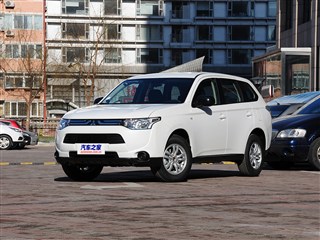 【保定东南汽车4S店】东南保定公司4S店地址