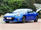 ˹��³BRZ