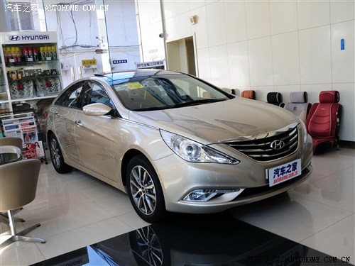 【20万元出头买啥车 铁西万源力荐索八_安阳市