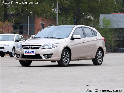 【春节去哪儿?东南汽车邀您一起玩!_德州阳