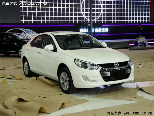 【爱车春季养护七大提示_亚夏汽车股份新闻】