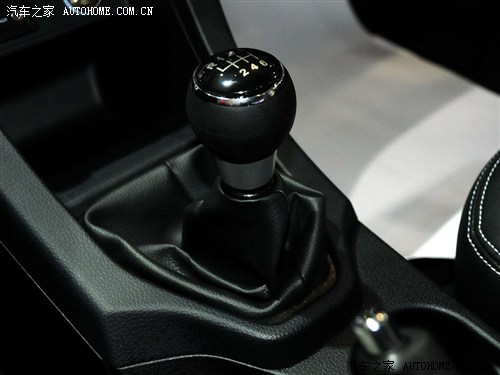 【V5\/V6上市1.5T 百公里加速仅9.2秒!_浙江宁