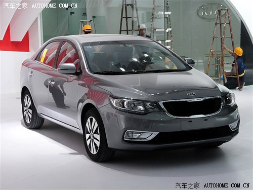 款福瑞迪 为爱而生 陕西区域上市_陕西瑞侨新