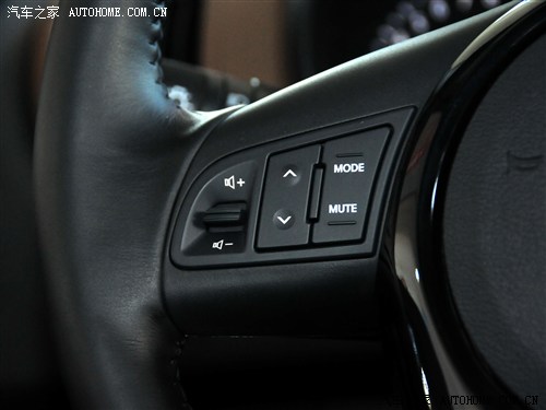 【性价比突出 新福瑞迪东台地区全新上市_悦亚