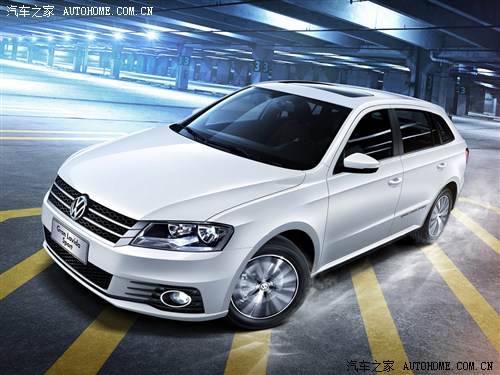 【朗行运动版上市_庆阳上海大众新闻】