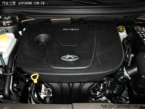 【图】马上有礼东瑞艾瑞泽7最高锯惠9000