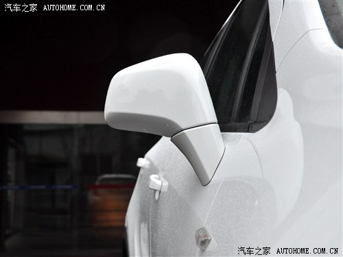 平顶山旭龙别克放暑假再续购车风暴