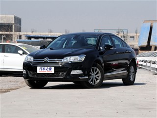 【温州东风雪铁龙4S店】瑞安东神汽车4S店地