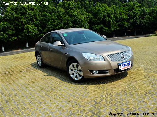 【试乘试驾车出售 新车品质二手车价格_志诚志