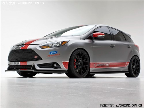 【图】国内最大汽车融资租赁公司资产证券化