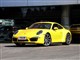 ��ʱ��911
