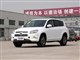 丰田RAV4 丰田RAV4