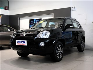 【杭州北京现代4S店】杭州宝盈4S店地址_电