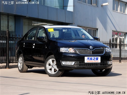 【图】2013年广西政府采购德系公商务车型推