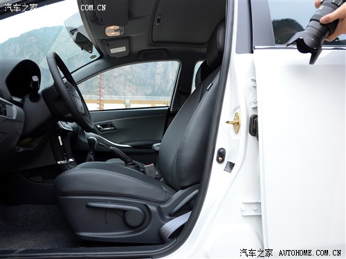 【图】4A91S发动机车型,众泰Z300发动机介绍