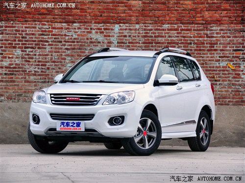 【拟提高酒驾处罚标准 构成犯罪终身禁驾_武汉