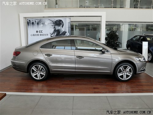 【长垣世通招聘活动主管、行政专员各2名_长