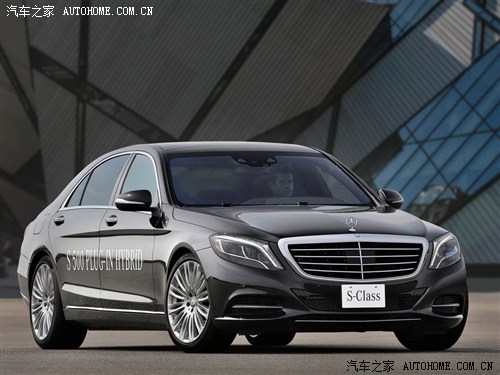 【合肥利之星奔驰车展 9月1日蚌埠行_合肥利之