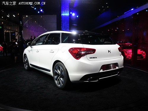 【不要土豪金 谈谈你最喜欢什么颜色的车_上海