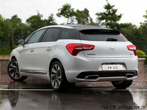 【不要土豪金 谈谈你最喜欢什么颜色的车_上海