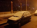 �°��� 99�� 0.8L �ֶ�