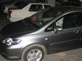 ˼�� 07�� 1.5 �Զ����ʰ�