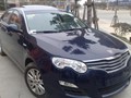 ����550 2010�� 550S 1.8 MT���ݰ�