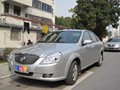 凯越 08款 1.6LE-MT