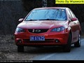 ����V 06�� 1.8 �ֶ�������