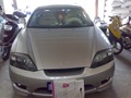 ���� 06�� 2.0L AT