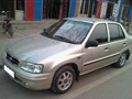 ���� 04�� 1.1L