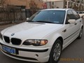 ����3ϵ 04�� 318i