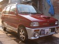 ���� 04�� 0.8L ��������