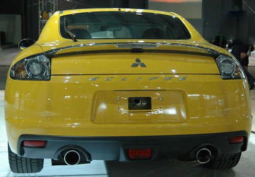 【转瞬即逝的幻觉--伊柯丽斯(日蚀)_济南泉通新