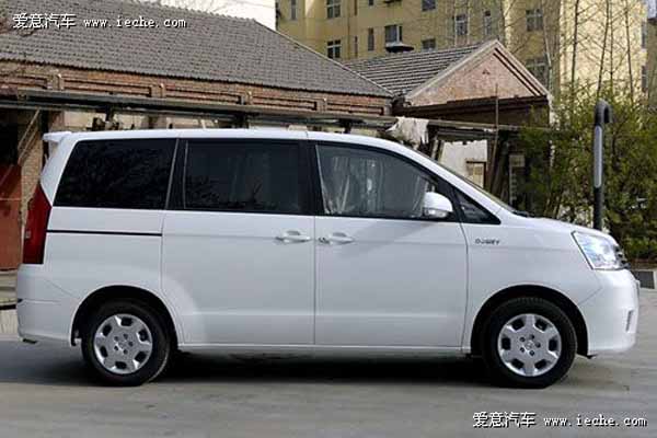 汽车之家 南通 南通东驰汽车 新闻资讯  南通东驰长城4s店,3月20 --21