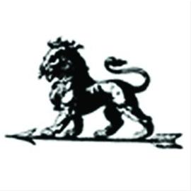 【标致全球换新标 中国市场地位凸显_山东琨狮