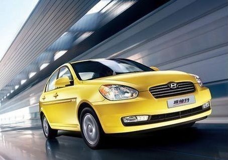 【伊兰特雅绅特--倾情巨献补贴附加税_陕西福