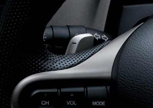 【东风Honda勇夺全国足球丙级联赛冠军_东风