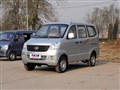 �ѱ�V70