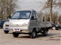 �ѱ�T51